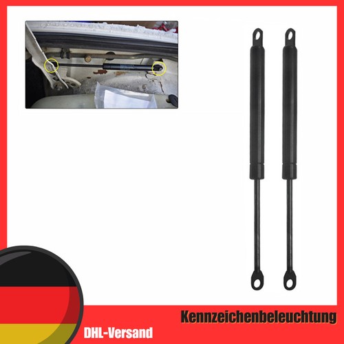Für bmw e30 - e30, 318i
