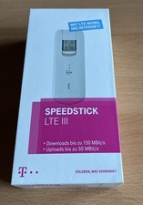 Telekom Speedstick LTE III (3)