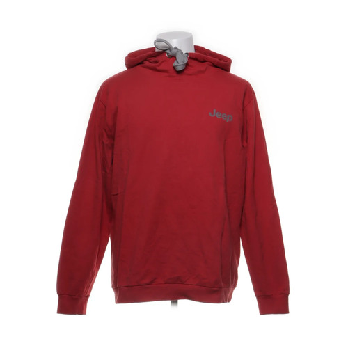 Jeep kapuzenpullover - jeep,,