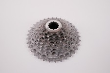 Shimano XT CS-M770 Kassette