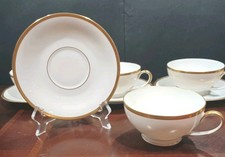 Set of 4 Tirschenreuth Fine