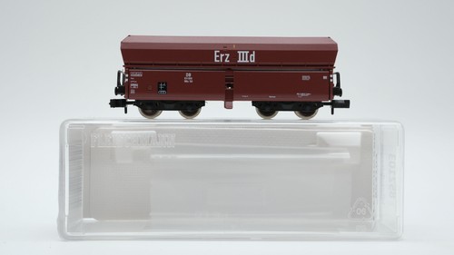 Fleischmann 852103 - n,