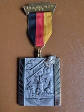 Bundeswehr auszeichnung - bundeswehr,