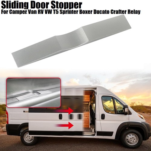 Schiebetür stopper für - schiebetür,