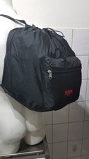 Fjäll Räven - Packable