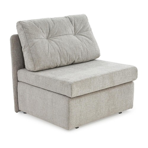 Funktionssessel schlafsessel - funktionssessel,