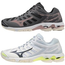 Mizuno Wave Voltage Damen