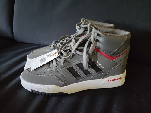 Neu adidas drop step - drop,