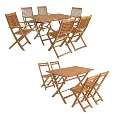 Gartenmöbel Sitzgruppe