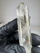 Top Reiner Gelber Citrin