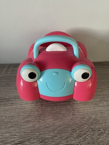 Elc click clack rosie - elc,