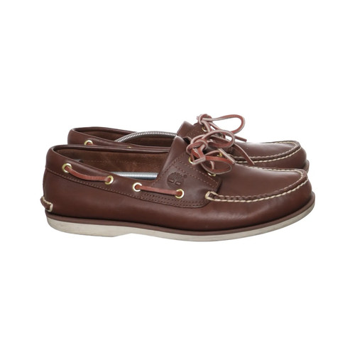 Timberland segelschuhe - timberland,,