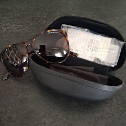 Emporio armani herren - emporio,