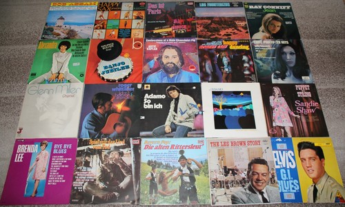 Oldie s country jazz - st, oldie's