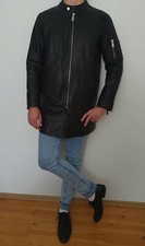 FROCCELLA UOMO Herren LUXUS