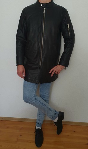 Froccella uomo herren luxus - froccella,