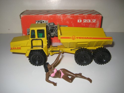 2 dumper trojan - o&k,
