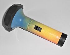 1 x unbenutzt SMD LED Birne