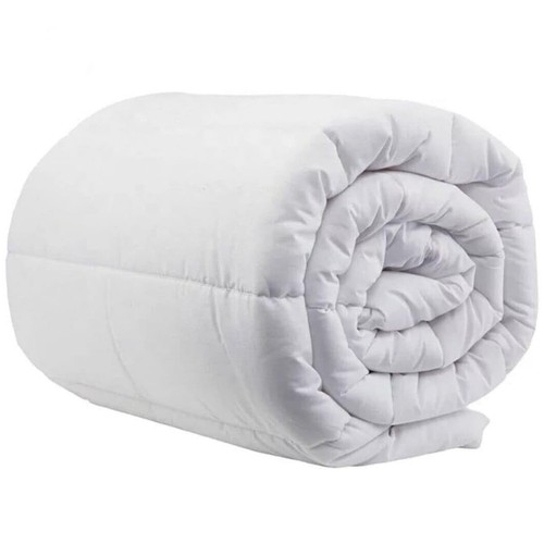 Hohlfaser bettdecke quilt - hohlfaser,