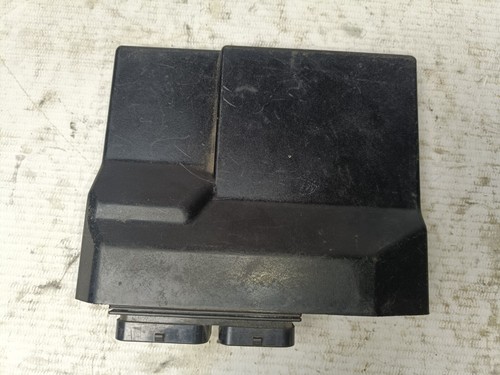 Suzuki gsx - 750, 00-01