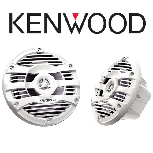 Kenwood 5cm 150w - kenwood, weiß