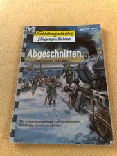 Soldatengeschichten flieger - soldatengeschichten,