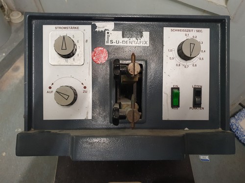Schuler dental dentafix - schuler-dental,