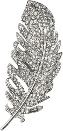 Damen magnet schmuck - damen,