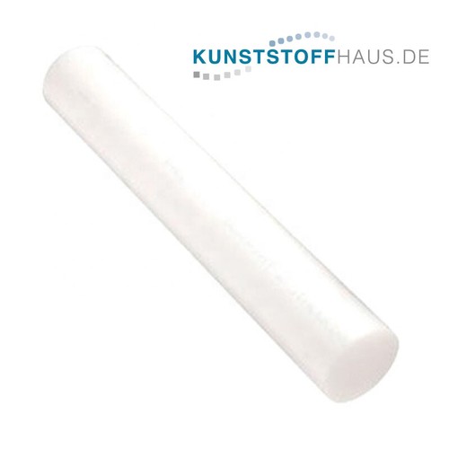 5er set ptfe - set, x
