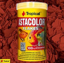Tropical Astacolor 500ml