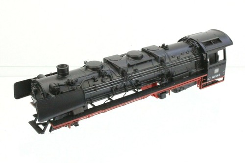 Märklin 465560 lok aufbau - 465560,