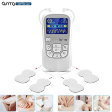 OSITO TENS EMS Reizstromgerät