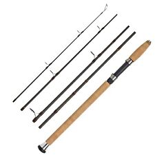 WFT Charisma Senso Pilk New