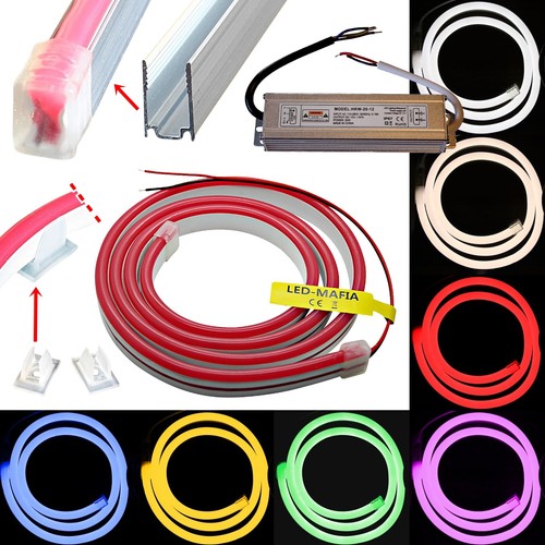 12v led wohnmobil - led,