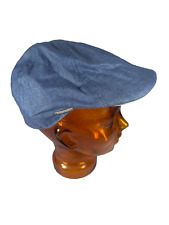 SEEBERGER Schiebermütze