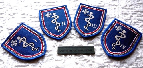 Klett konvolut bundeswehr - konvolut,