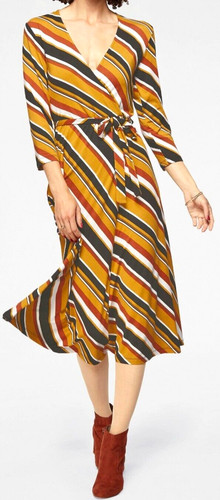 Aniston otto kleid gürtel - otto,