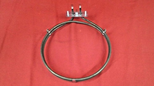 Irca heizung heizelement 2400w - irca,