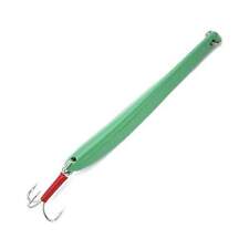 Bergmann Pilker BLEIFREI Bananenpilker Dreikant Taumelpilker 60-400g Dorsch