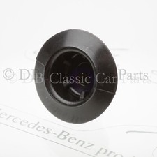 ORIGINAL MERCEDES Stopfen