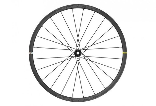 Rad mtb mavic crossmax - mtb, sl
