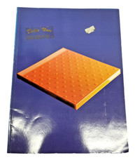 Pet Shop Boys Very Noten