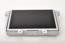 Ford focus iii mk3 display - mk3,