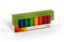 Premium mettler 100 - 100, %