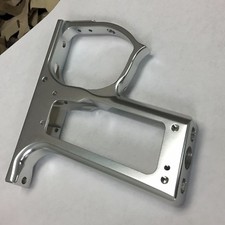 NEW Paintball Invert Mini