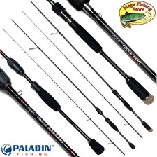 PALADIN Castalia Force