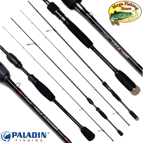 Paladin castalia force - paladin,