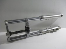 Gabel Telegabel Gabelholm