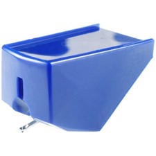 Ersatz-Nadel für TECHNICS EPS