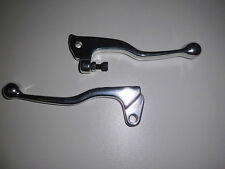 Bremshebel Kupplungshebel